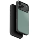 UNIQ Lyden DS Apple iPhone 18 Pro Max / 17 Pro Max Magclick Charging green