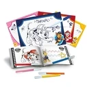 Εκπαιδευτικό Παιχνίδι Lisciani Drawing School - Paw patrol Set