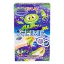 Παιδικές Χειροτεχνίες Tuban Slime DIY set Alien XL