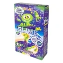 Παιδικές Χειροτεχνίες Tuban Slime DIY set Alien XL