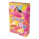Παιδικές Χειροτεχνίες Tuban Slime DIY set Magic pink XL