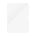 Προστατευτικό Oθόνης Tablet Panzer Glass 2833 Apple
