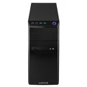 CAPTIVA Επιτραπέζιος Υπολογιστής Business/Office R100-507 Ryzen 5 PRO 5655G 32GB/1TB SSD Windows 11