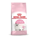 Ξηρά Τροφή Γάτας Royal Canin Kitten 10 kg