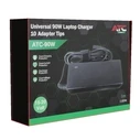 Φορτιστής Laptop 90W ATC με 10 κεφαλές