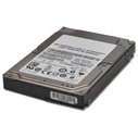 IBM 600GB SAS 2.0 10000 RPM Internal Hard Drive (90Y8874)