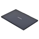Lenovo Laptop IdeaPad Slim 5 16IRH10R Core i7 240H 16 inch WUXGA IPS Touchscreen 16GB RAM 1TB SSD Bluetooth Black Windows 11 Cosmic Blue REPACK 2 Year Warranty