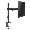 Βάση Monitor Maclean LCD desk mount MC572N