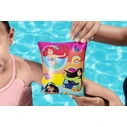 Bestway μπρατσάκια 91041, 23x15cm, 3-6 ετών, Disney Princess
