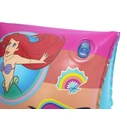 Bestway μπρατσάκια 91041, 23x15cm, 3-6 ετών, Disney Princess