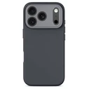 Tech-Protect Uniq MagSafe CC Apple iPhone 17 Pro / 18 Pro Charcoal Grey