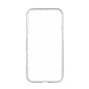 ZAGG Crystal Palace Snap Apple iPhone 16 Plus MagSafe (clear)