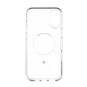 ZAGG Crystal Palace Snap Apple iPhone 16 Plus MagSafe (clear)