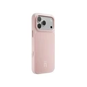 Native Union Neo Case Apple iPhone 18 Pro Max / 17 Pro Max MagSafe (candy)