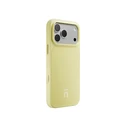 Native Union Neo Case Apple iPhone 18 Pro Max / 17 Pro Max MagSafe (lemon)