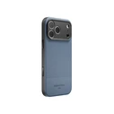 Native Union Active Case Apple iPhone 18 Pro Max / 17 Pro Max MagSafe (navy)