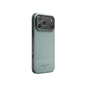 Native Union Active Case Apple iPhone 18 Pro Max / 17 Pro Max MagSafe (slate green)