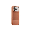 Native Union (RE)Classic Case Apple iPhone 18 Pro / 17 Pro MagSafe (tan)
