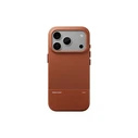 Native Union (RE)Classic Case Apple iPhone 18 Pro / 17 Pro MagSafe (tan)