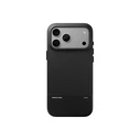 Native Union (RE)Classic Case Apple iPhone 18 Pro Max / 17 Pro Max MagSafe (black)