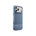 Native Union (RE)Classic Case Apple iPhone 18 Pro Max / 17 Pro Max MagSafe (navy)