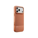 Native Union (RE)Classic Case Apple iPhone 18 Pro Max / 17 Pro Max MagSafe (tan)