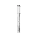 ZAGG Crystal Palace Snap Apple iPhone 18 Pro / 17 Pro MagSafe (clear)