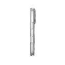 ZAGG Crystal Palace Snap Apple iPhone 18 Pro / 17 Pro MagSafe (clear)