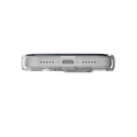 ZAGG Crystal Palace Snap Apple iPhone 18 Pro / 17 Pro MagSafe (clear)