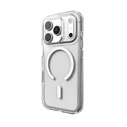 ZAGG Crystal Palace Snap Apple iPhone 18 Pro / 17 Pro MagSafe (clear)