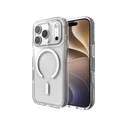 ZAGG Crystal Palace Snap Apple iPhone 18 Pro / 17 Pro MagSafe (clear)