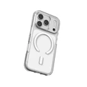 ZAGG Crystal Palace Snap Apple iPhone 18 Pro / 17 Pro MagSafe (clear)