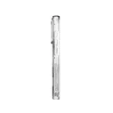 ZAGG Crystal Palace Snap Apple iPhone 18 Pro / 17 Pro MagSafe (clear)