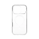 ZAGG Crystal Palace Snap Apple iPhone 18 Pro / 17 Pro MagSafe (clear)