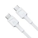 Καλώδιο Green Cell Usb Usb-C - Usb-C 30cm Pd