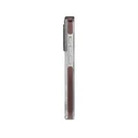 ZAGG Santa Cruz Snap KS Metallic Apple iPhone 18 Pro / 17 Pro MagSafe (burnt copper)
