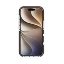 ZAGG Santa Cruz Snap KS Metallic Apple iPhone 18 Pro / 17 Pro MagSafe (burnt copper)