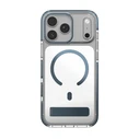 ZAGG Santa Cruz Snap KS Metallic Apple iPhone 18 Pro Max / 17 Pro Max MagSafe (blue shimmer)