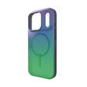 ZAGG Milan Snap Apple iPhone 18 Pro / 17 Pro MagSafe (raven feather)