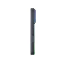 ZAGG Milan Snap Apple iPhone 18 Pro / 17 Pro MagSafe (raven feather)