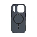 ZAGG Milan Snap Apple iPhone 18 Pro / 17 Pro MagSafe (raven feather)
