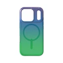 ZAGG Milan Snap Apple iPhone 18 Pro / 17 Pro MagSafe (raven feather)