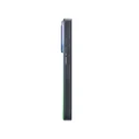 ZAGG Milan Snap Apple iPhone 18 Pro / 17 Pro MagSafe (raven feather)