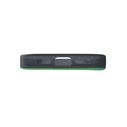 ZAGG Milan Snap Apple iPhone 18 Pro / 17 Pro MagSafe (raven feather)