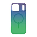 ZAGG Milan Snap Apple iPhone 18 Pro Max / 17 Pro Max MagSafe (raven feather)