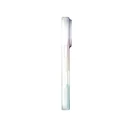ZAGG Milan Snap Apple iPhone 18 Pro / 17 Pro MagSafe (iridescent)
