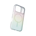 ZAGG Milan Snap Apple iPhone 18 Pro / 17 Pro MagSafe (iridescent)