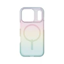 ZAGG Milan Snap Apple iPhone 18 Pro / 17 Pro MagSafe (iridescent)