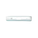 ZAGG Milan Snap Apple iPhone 18 Pro / 17 Pro MagSafe (iridescent)