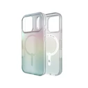 ZAGG Milan Snap Apple iPhone 18 Pro / 17 Pro MagSafe (iridescent)